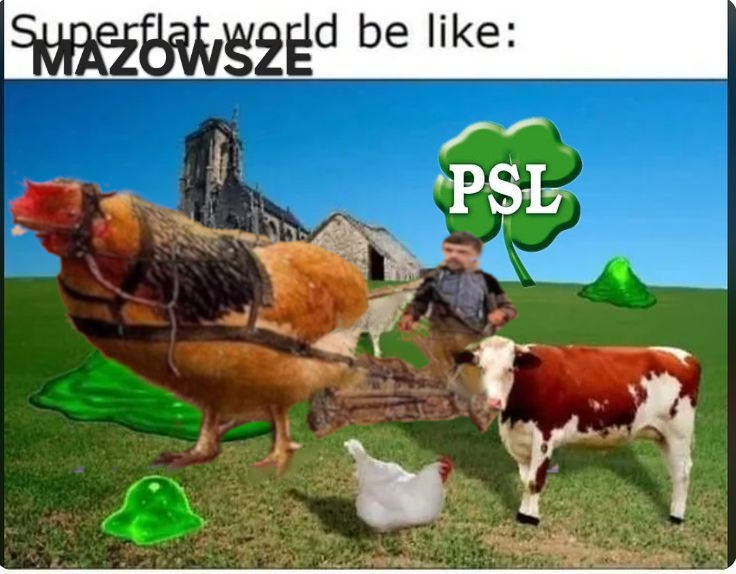 fryuaj 🇰🇿 tweet media