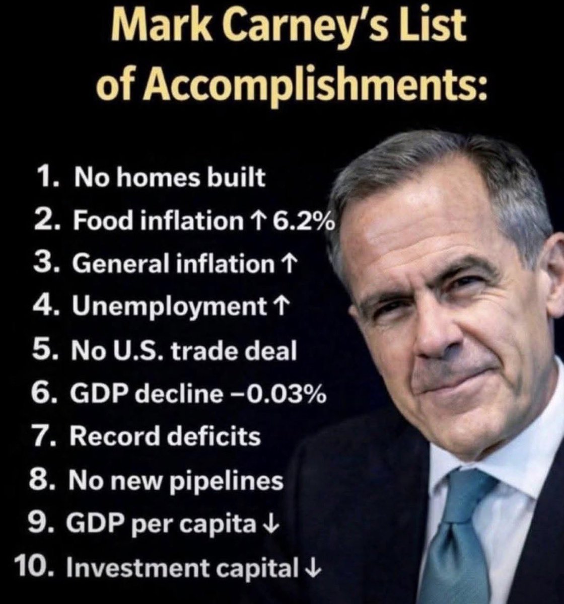 Magna Carta Mike tweet media