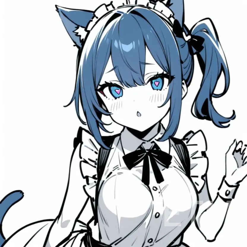 🐘🌈奏虹桂子🐱(ねここ) 🌟💖☔🍬 tweet media