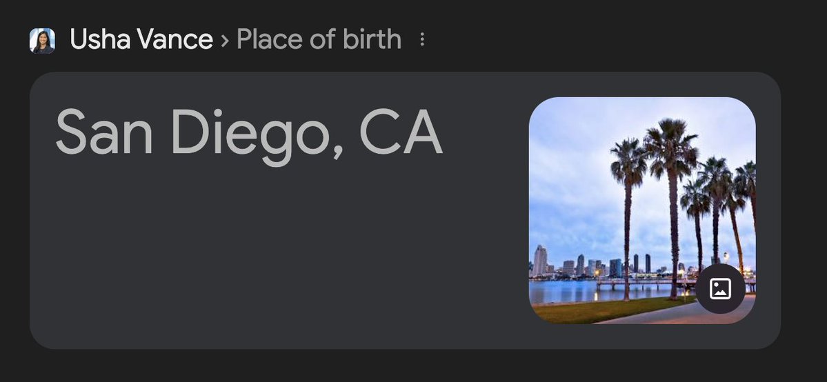 Matt Van Swol tweet media