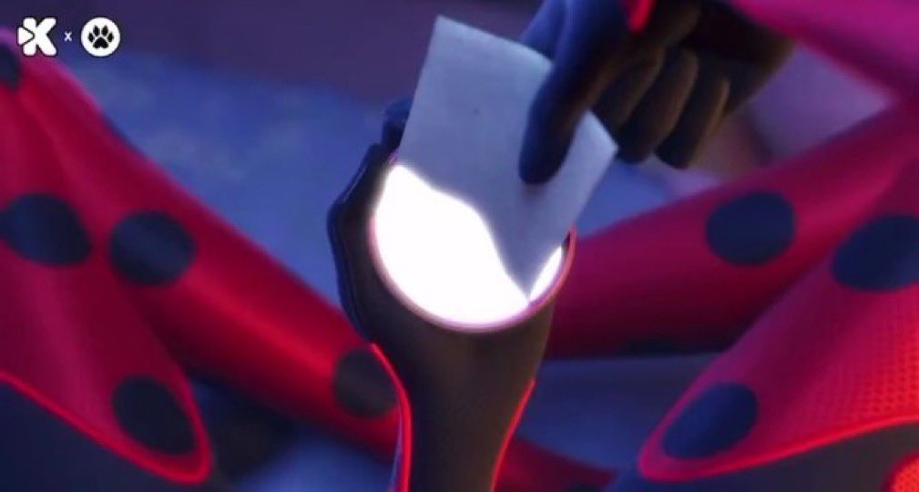 aish 𝜗ৎ | heartfixer day! tweet media