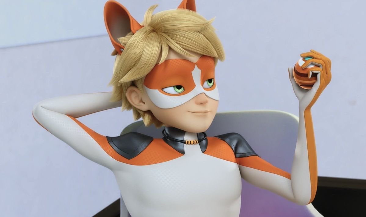 aish 𝜗ৎ | heartfixer day! tweet media