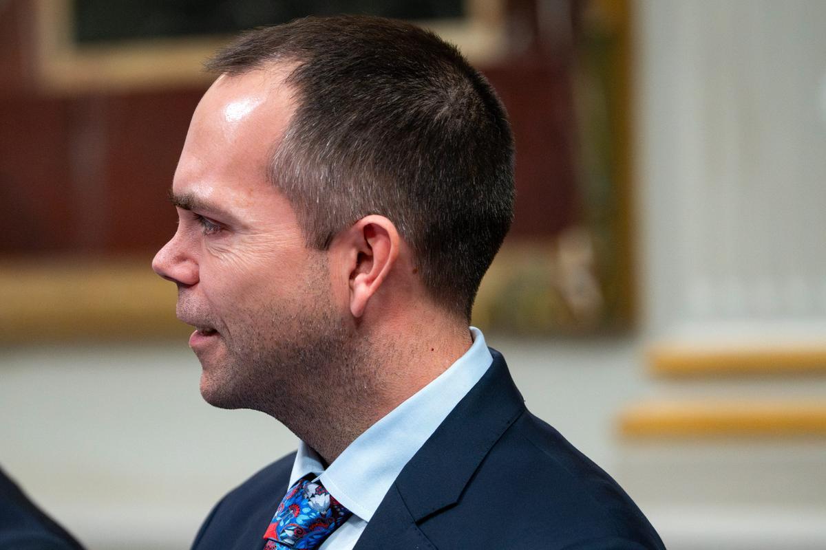 テックインサイダー tweet media