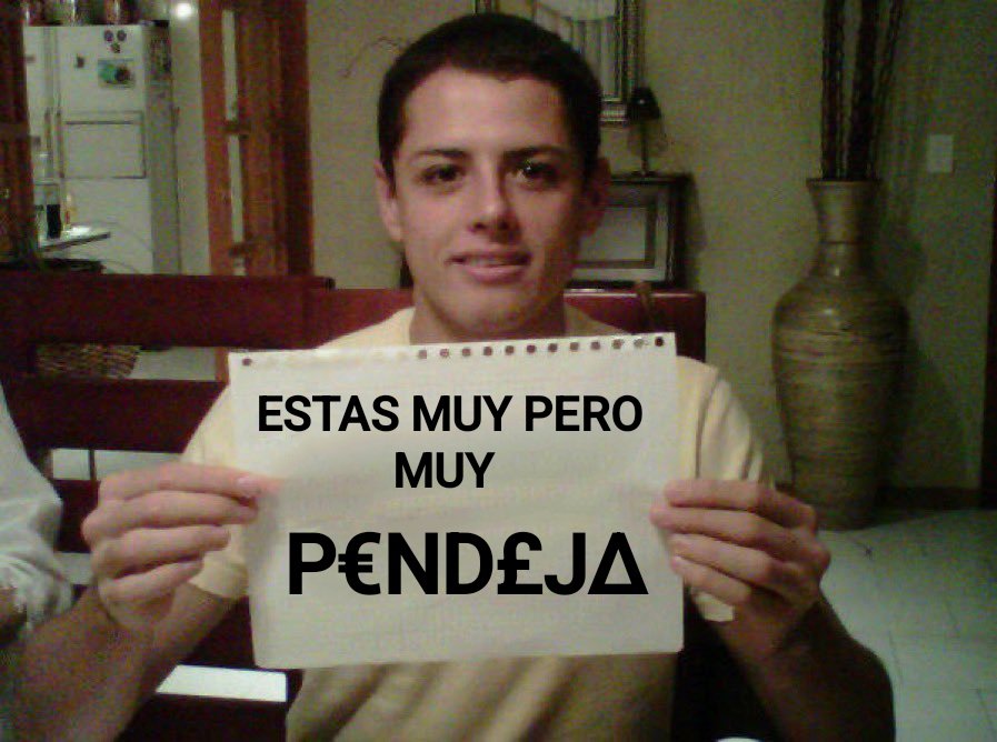 Francisco tweet media