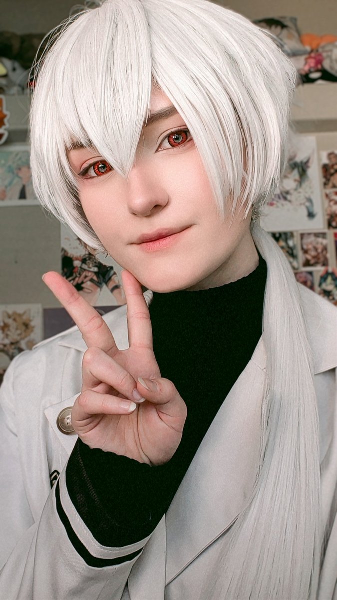 Thruthickandzen's tweet image. HAPPY BIRTHDAY ZEN!!!! #mysticmessenger #zen #zenmysticmessenger