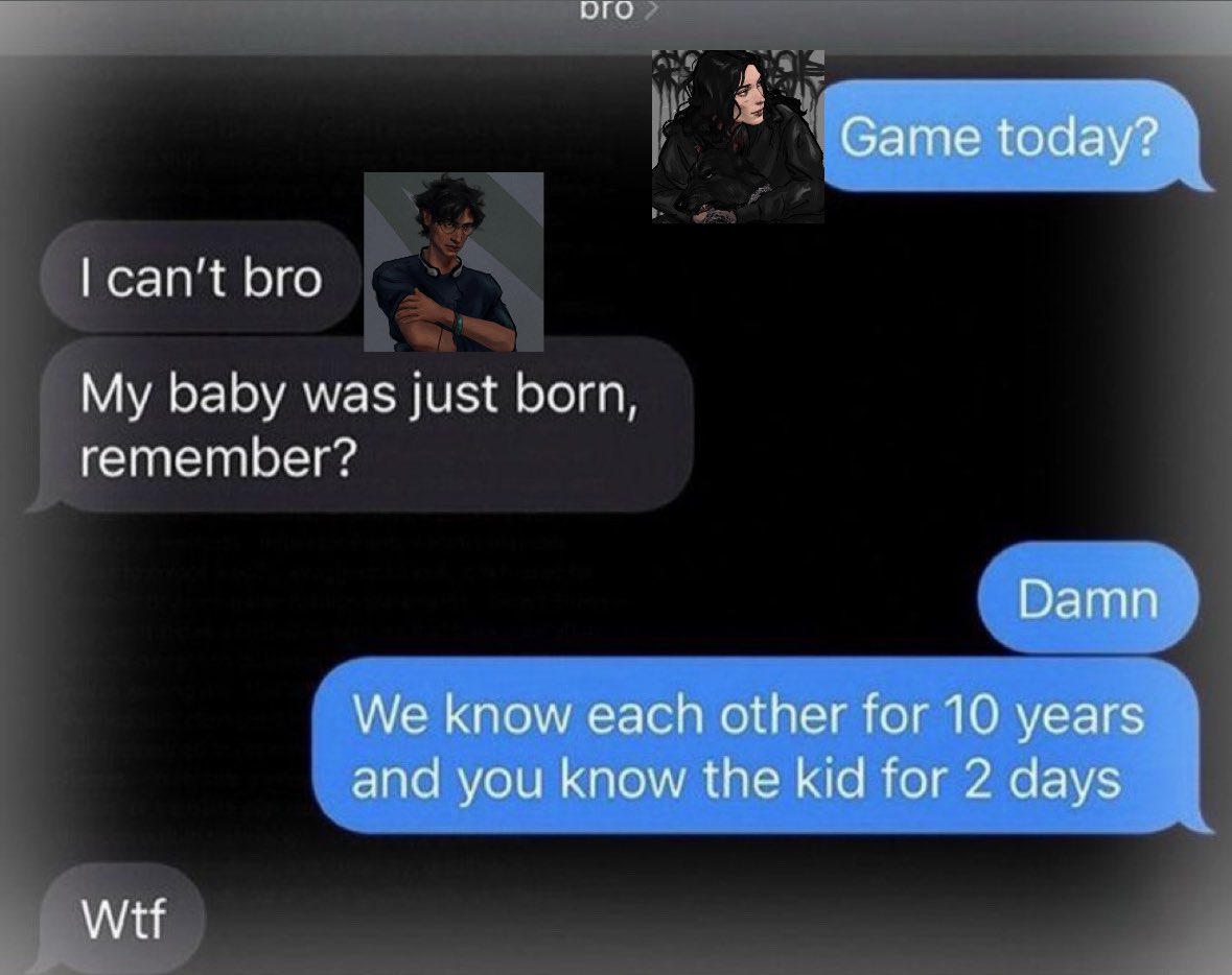 ⋆˚⟡ lia tweet media