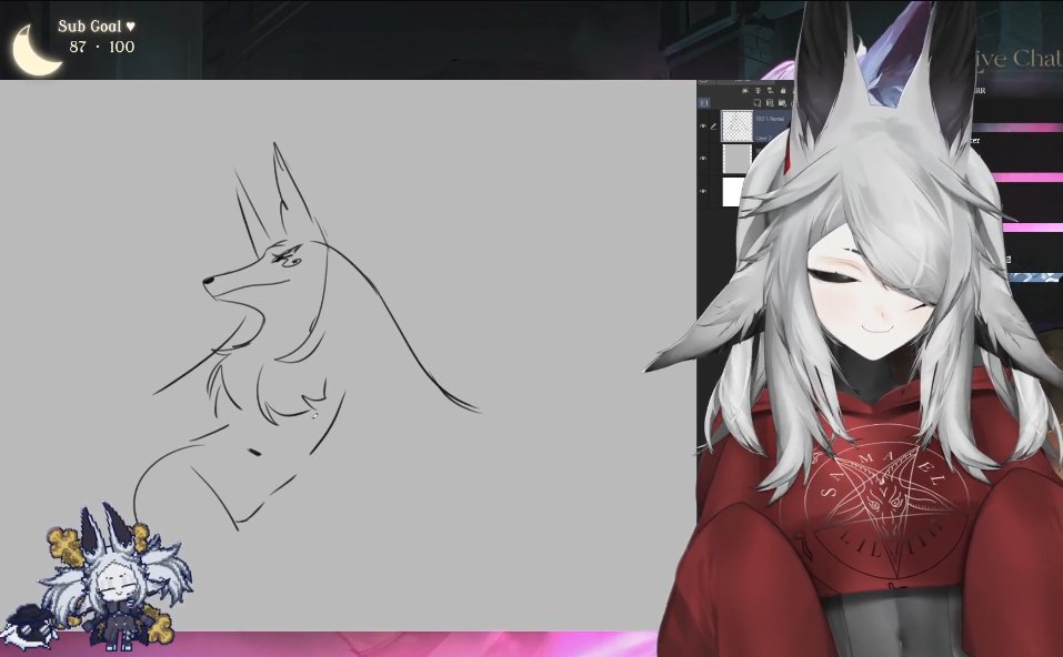 🔆Trickywi🌴 tweet media