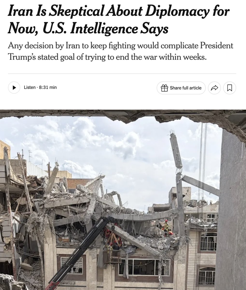 Edward Wong tweet media