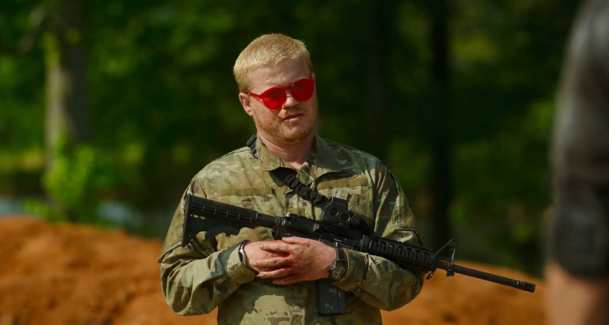 cinemaland tweet media