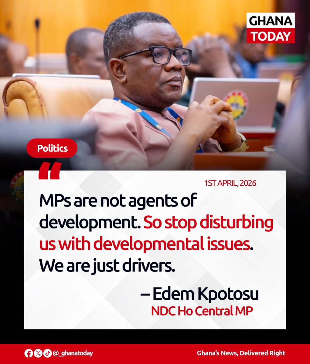 GHANA TODAY tweet media