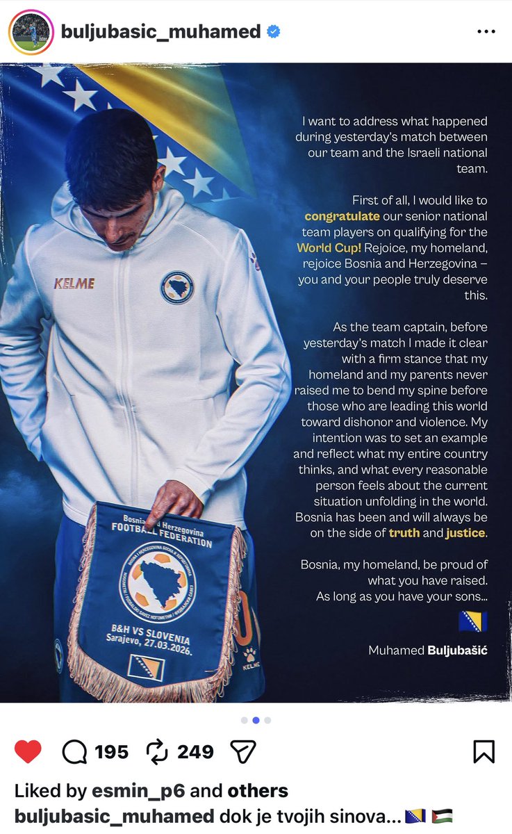 Leyla Hamed tweet media