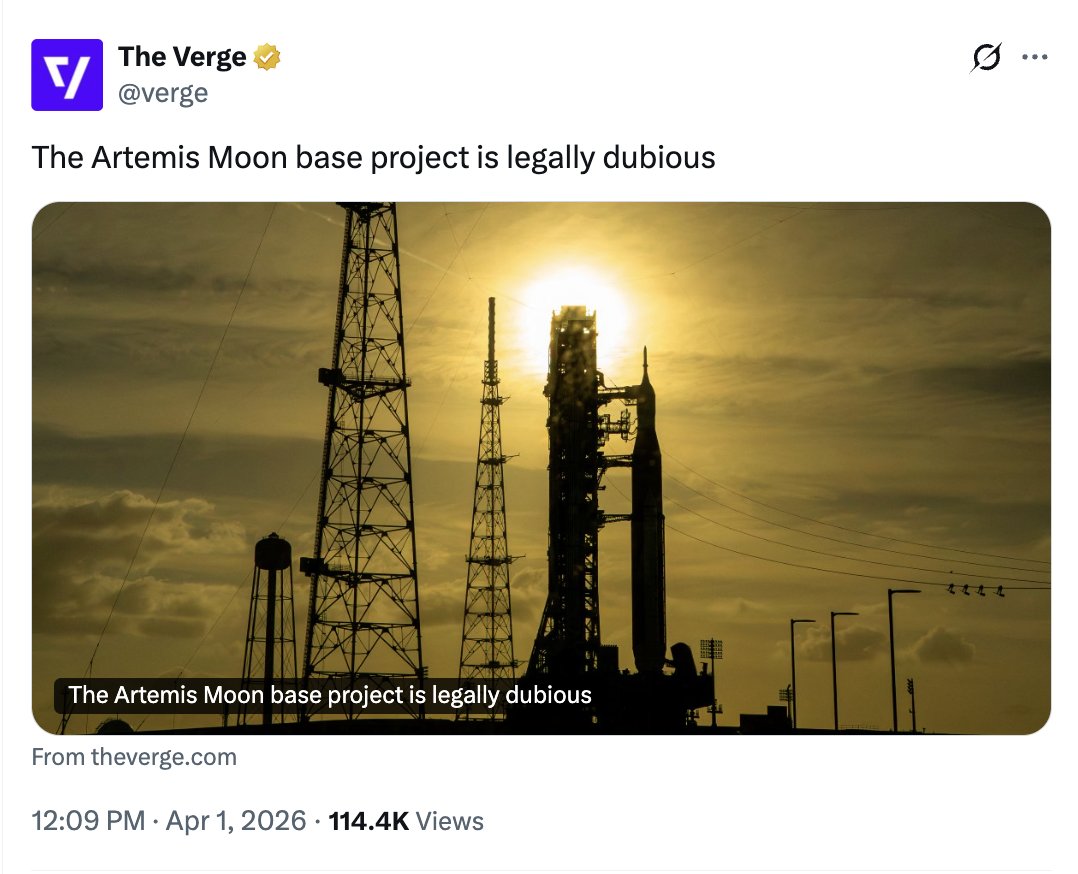 Mike Solana tweet media