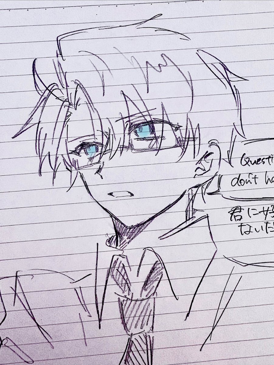 tkht4273's tweet photo. #ヘタリア　#aph
べい https://t.co/JrDHKNG1gh