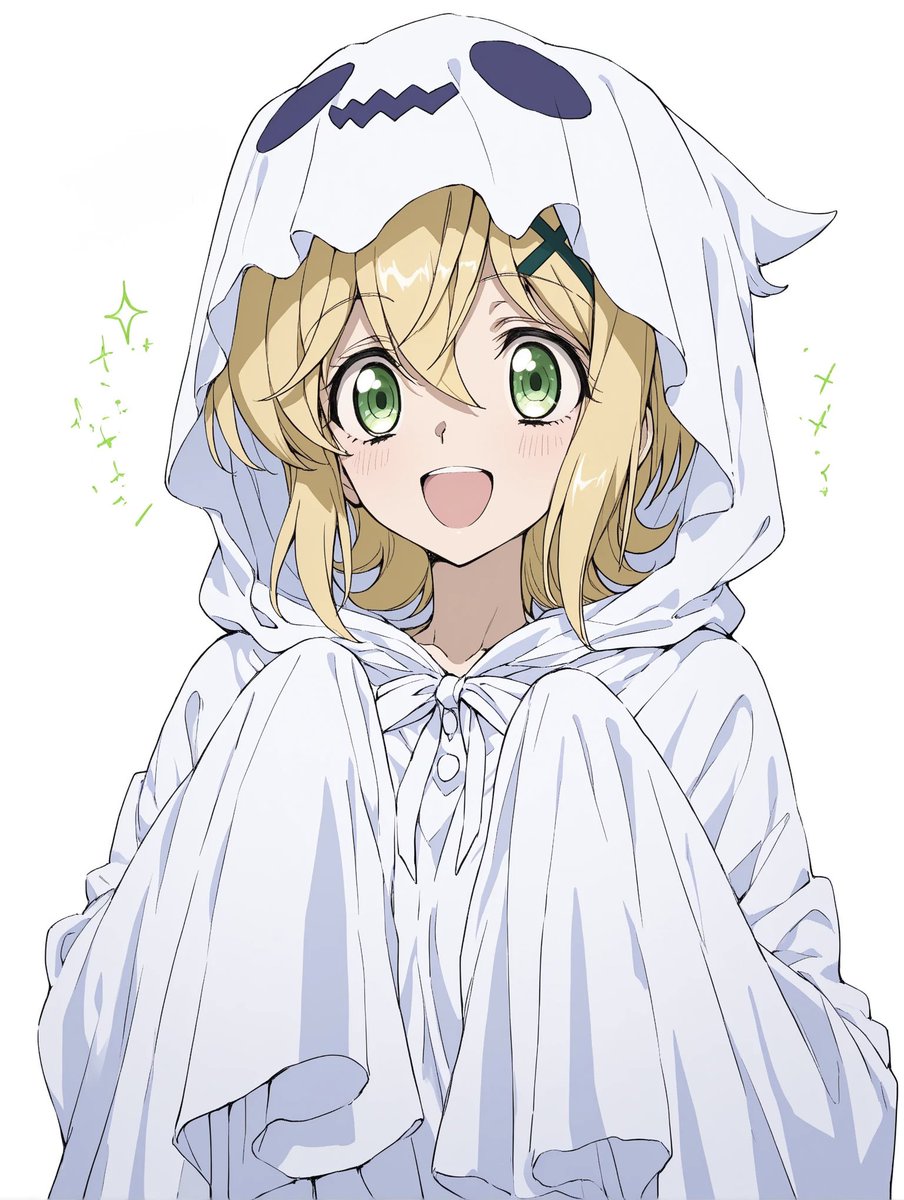 YumeBranco tweet media