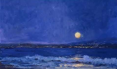 michi 🥞 tweet media