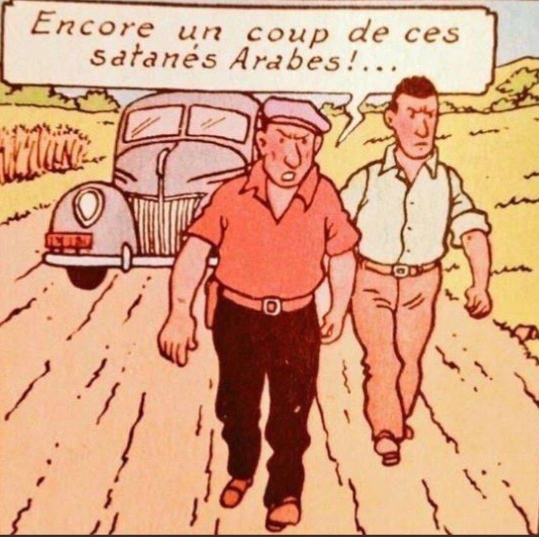 🎭 ١٥:٣٩ tweet media