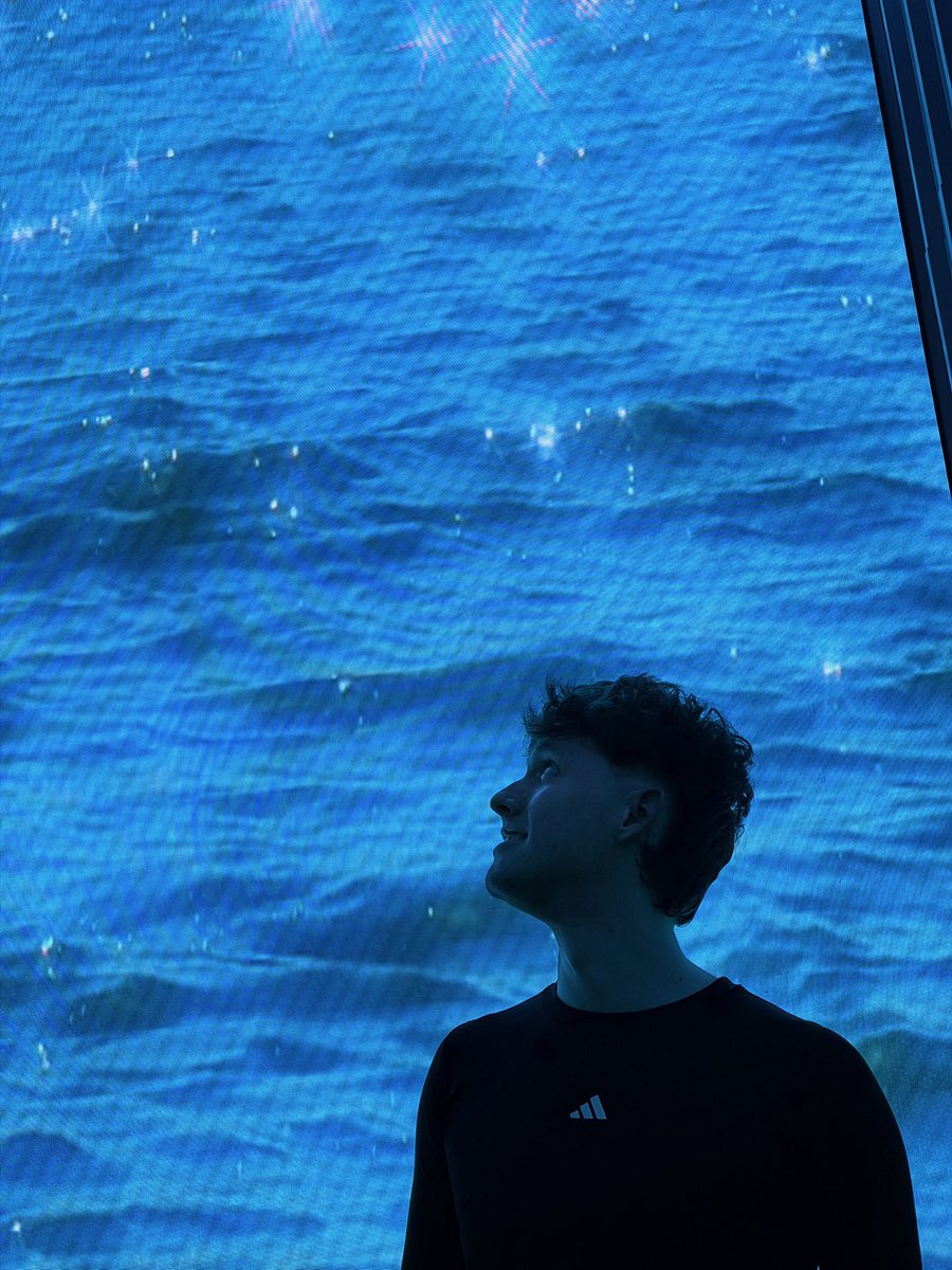 glen🍄 tweet media