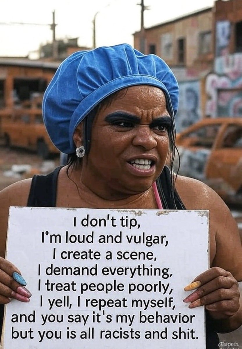 Donbangs tweet media