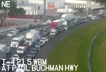 IONTB.COM tweet media