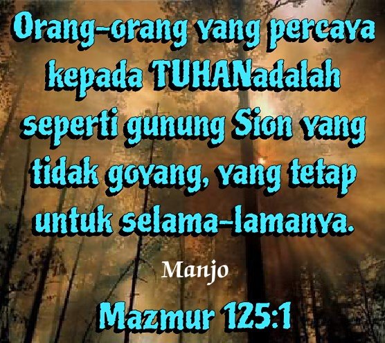 Butiran Debu 🇲🇨Pro NKRI 🇲🇨 tweet media
