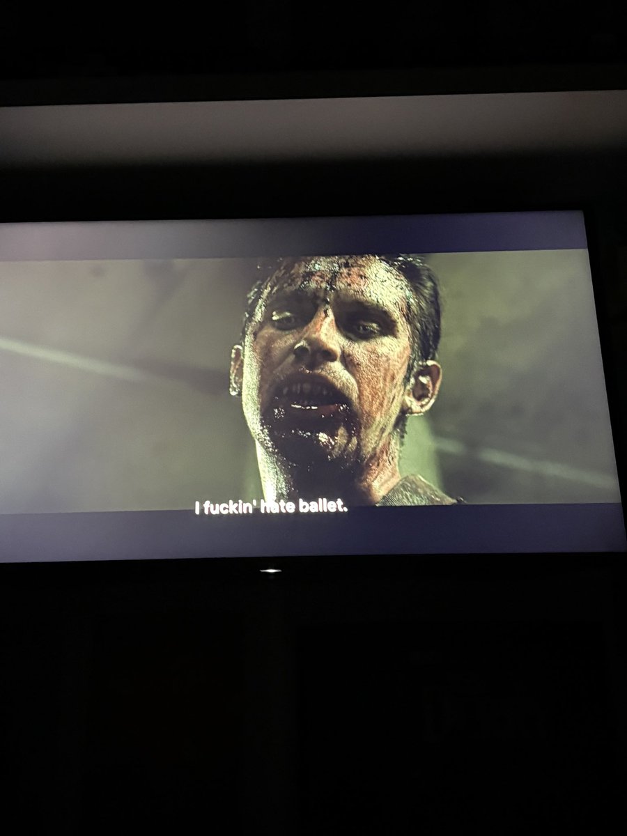 jada🍿 tweet media