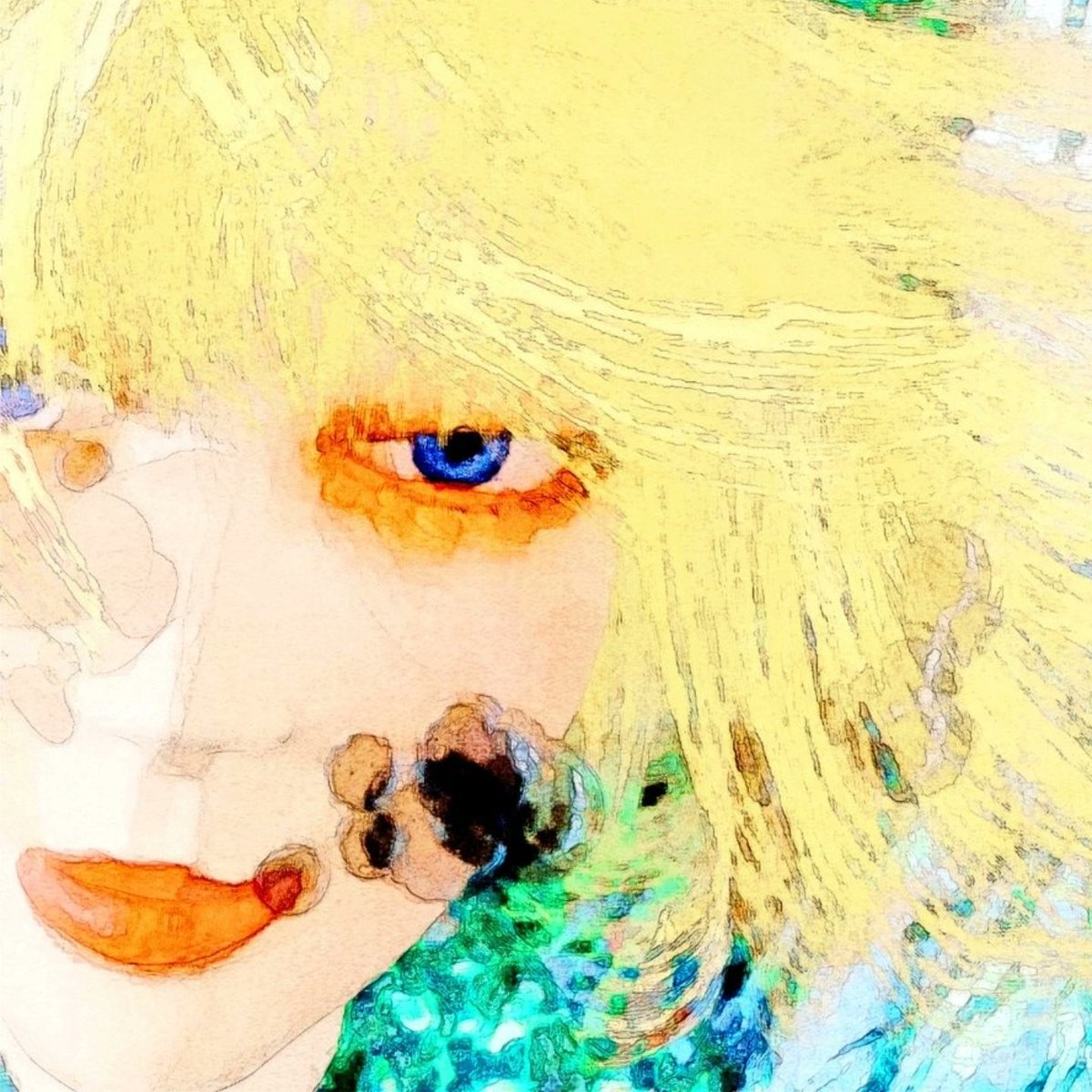 yoshifumi tada tweet media