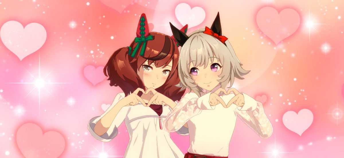 ソーマ tweet media