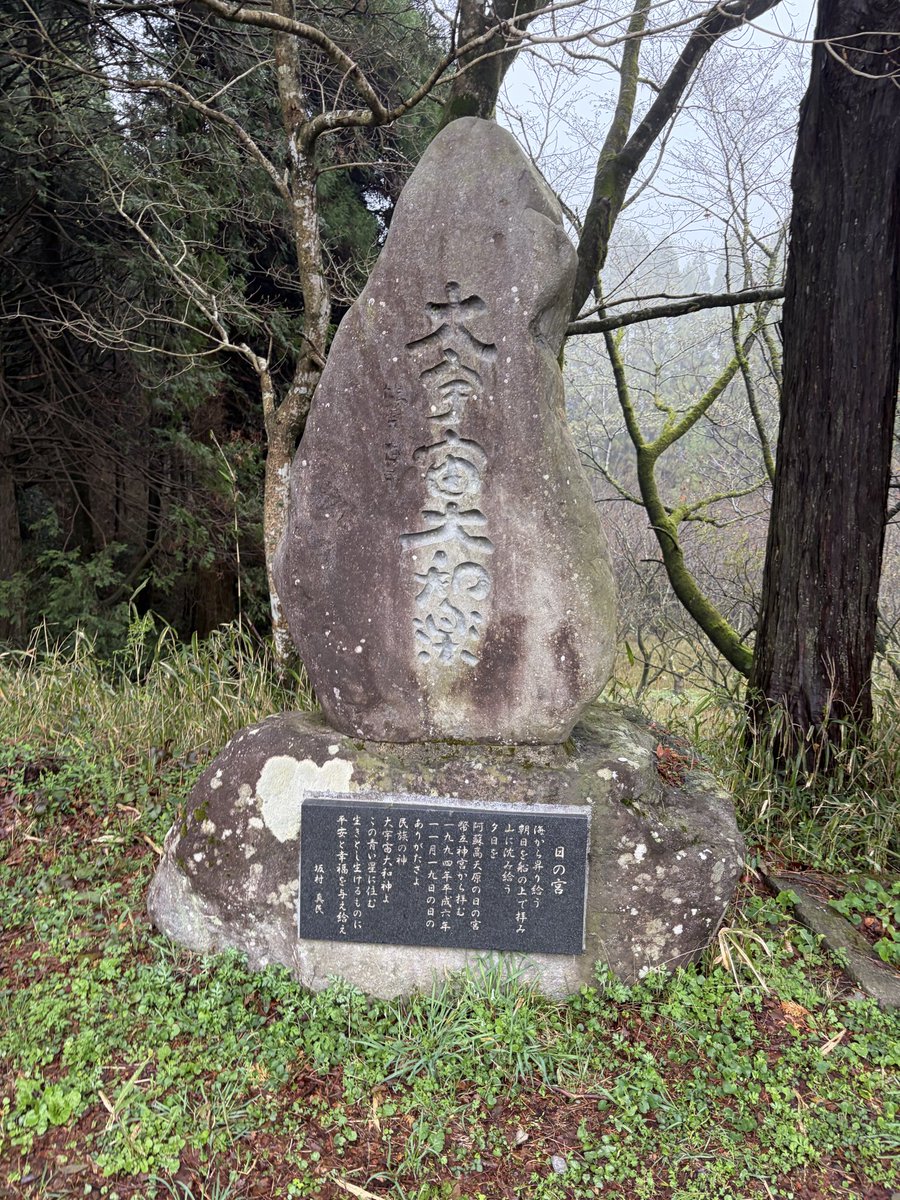 3byouabc's tweet photo. 朝活いいね https://t.co/RGjof63vBL
