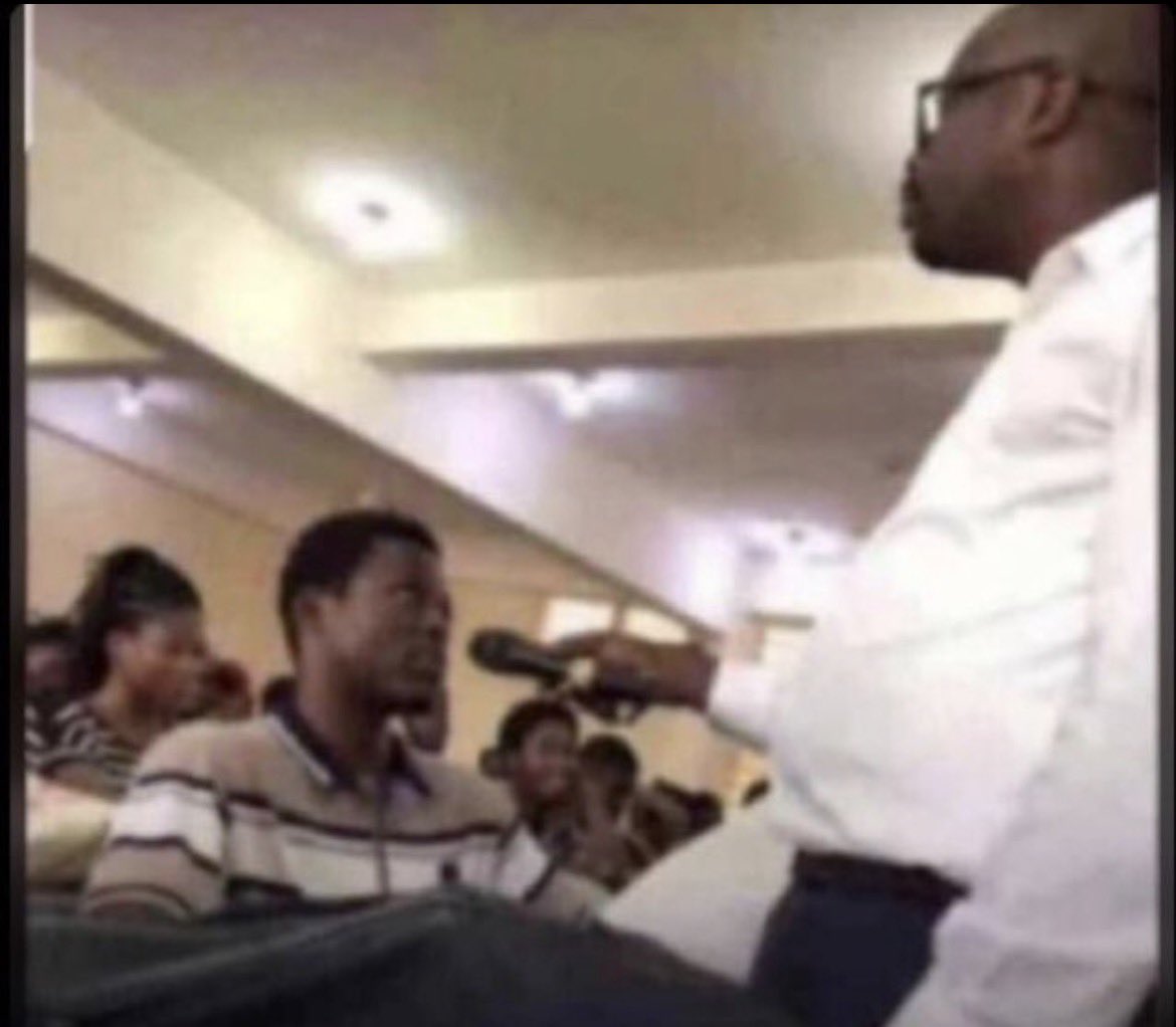 Madrid lad tweet media