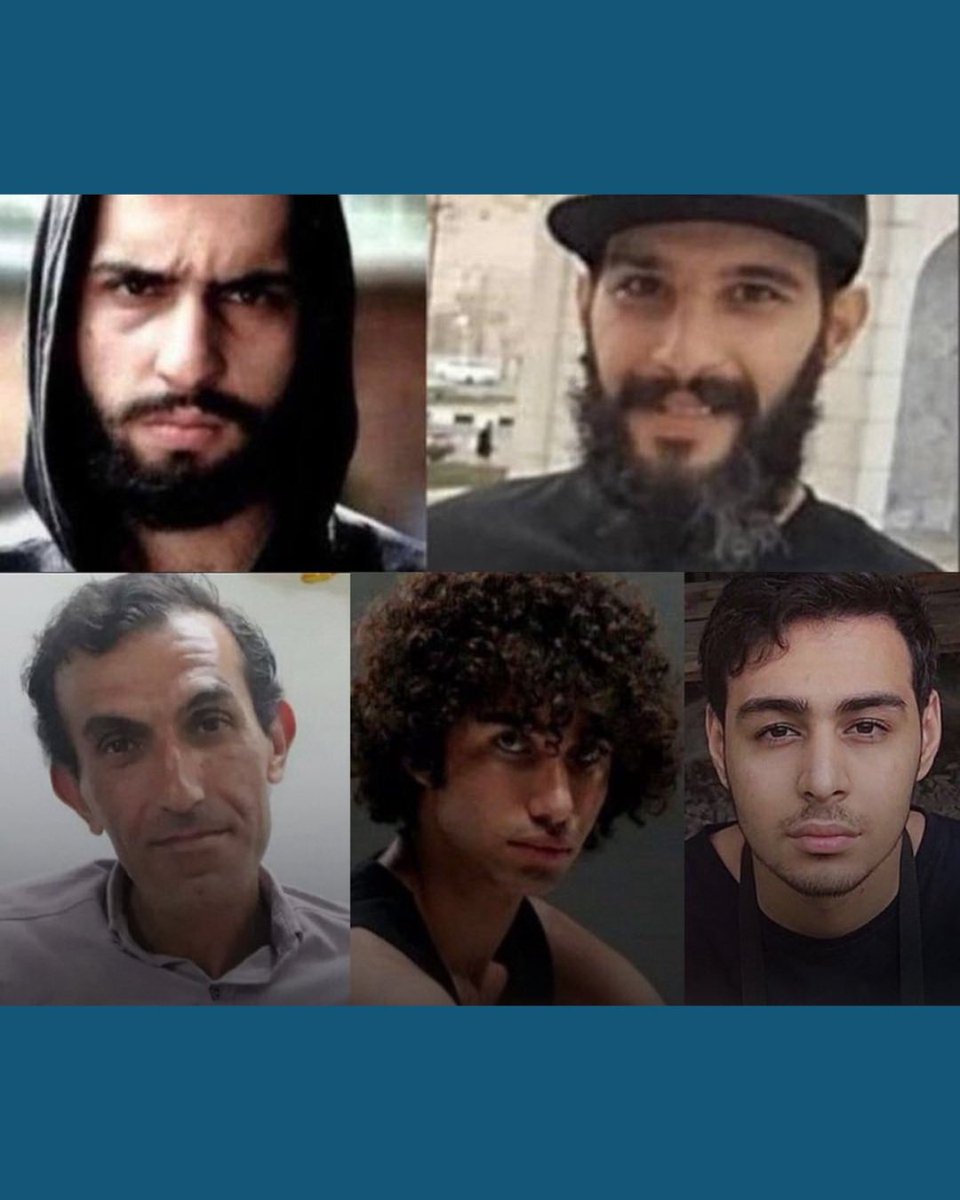 «تا دیروز برای هر ترک روی دیوار و هر آسیب به زیرساخت‌ها وا مصیبتا می‌کردید. امروز در برابر اعدام و کشتن انسان‌ها سکوت کرده‌اید. این فقط تناقض نیست، سقوط معیار است. وقتی جان انسان از بتن و آهن کم‌ارزش‌تر می‌شود، دیگر اسمش بی‌خبری نیست، اسمش فروپاشی وجدان است.»