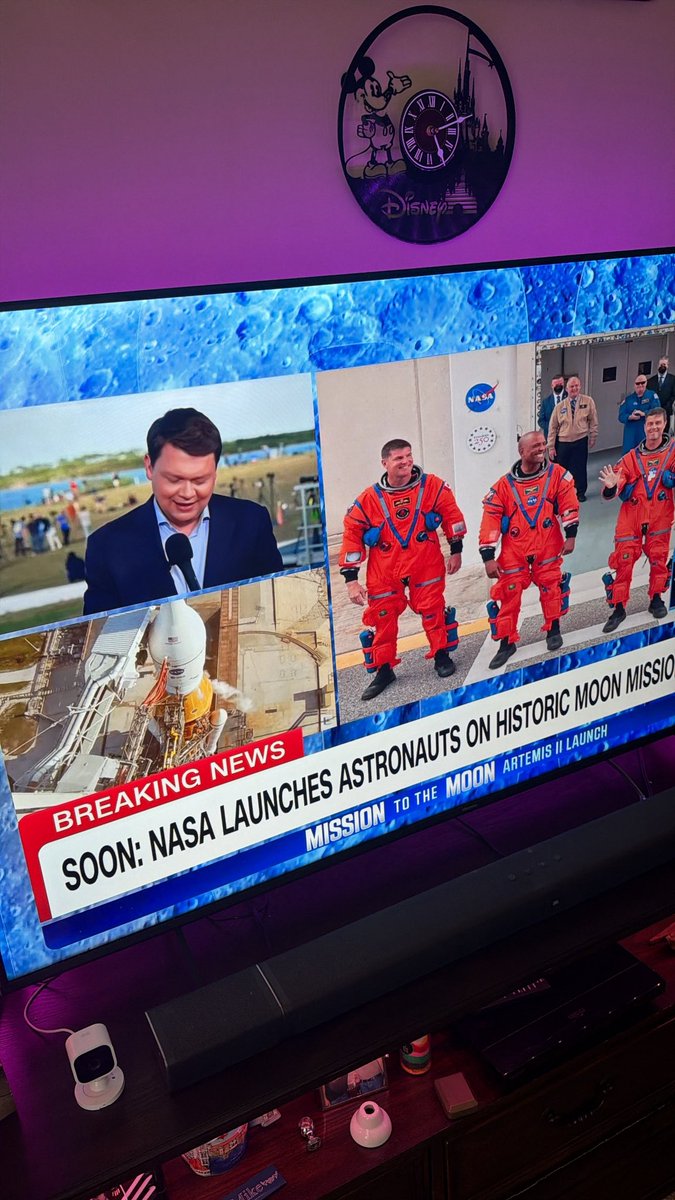 Nick Fatigato tweet media