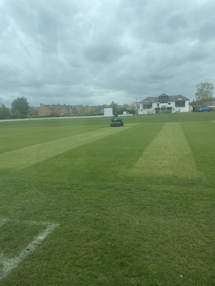 Sean lloyd - Rgs Agronomy tweet media