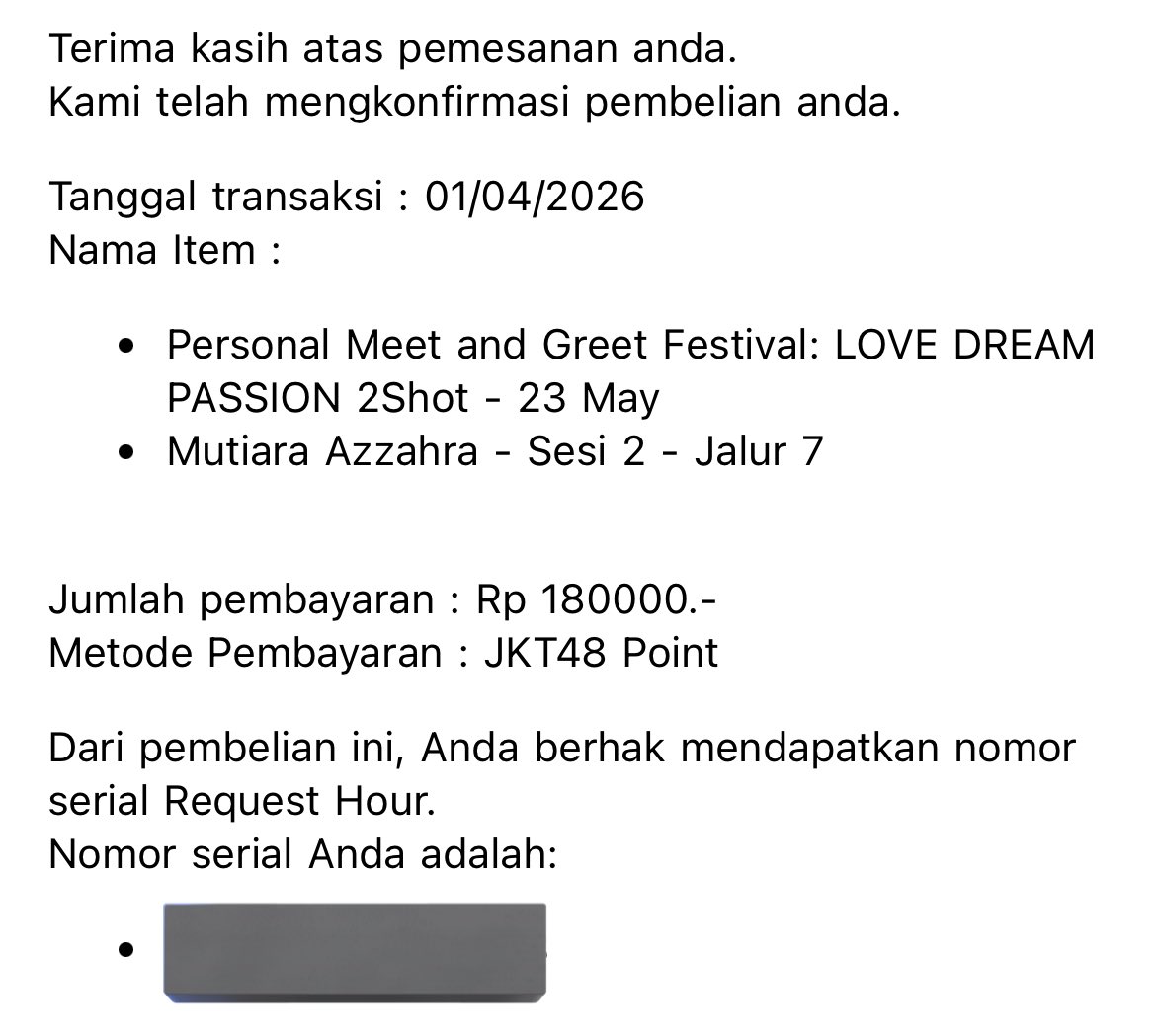 GK ゲカ tweet media