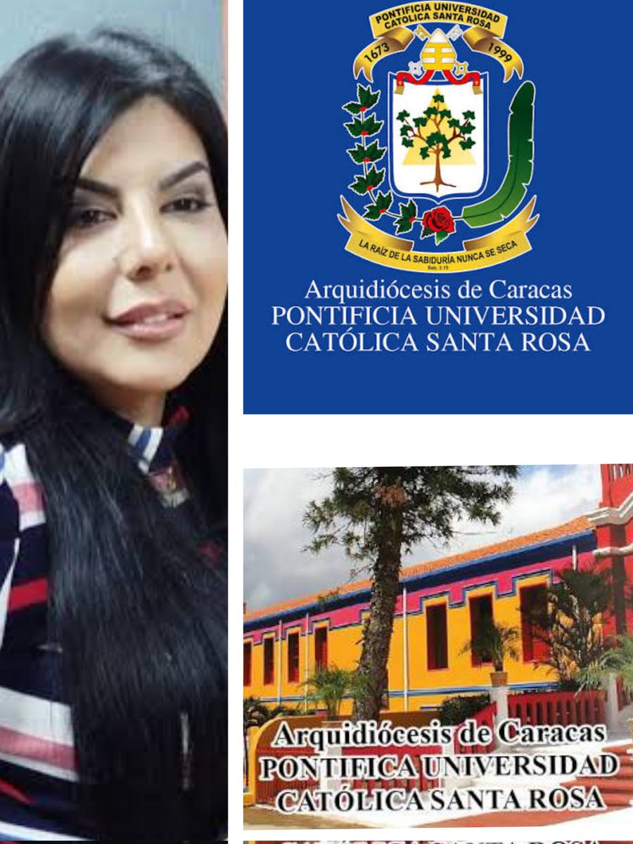 Javier Vivas Santana tweet media