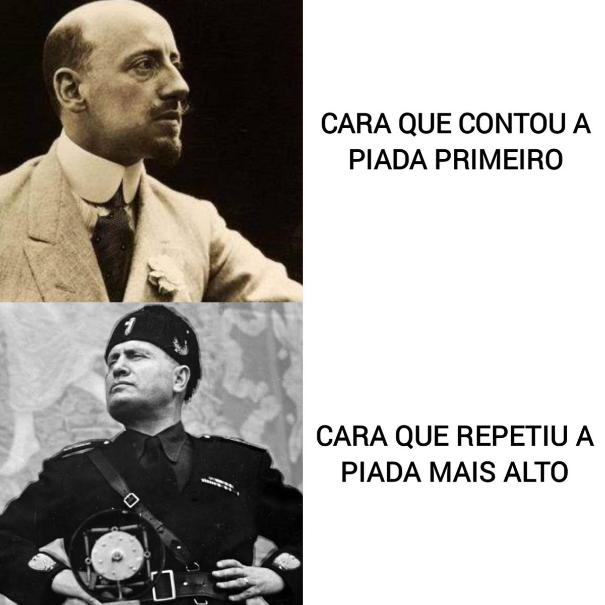 ɢᴇɴᴇʀɪᴄ tweet media