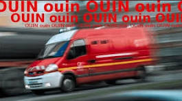 Mr Pareidoly tweet media