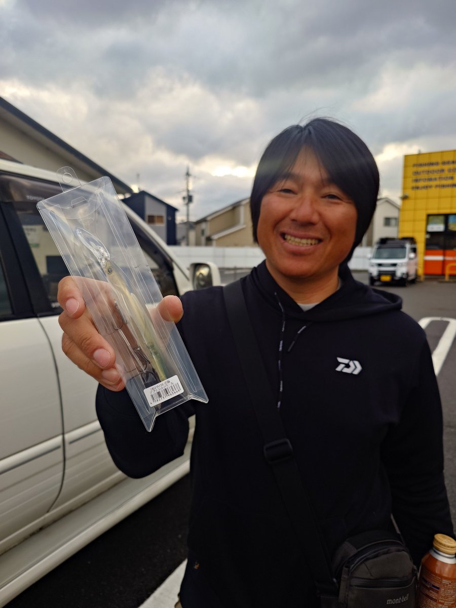 skillful【スキルフル】オカモトタクミ tweet media