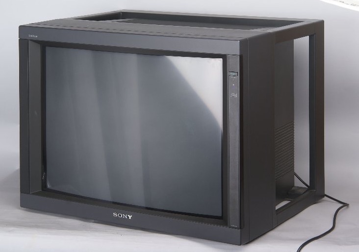 パパス tweet media