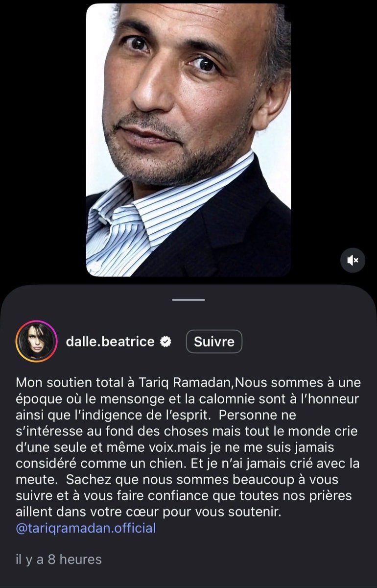 Knb L Sunshine tweet media