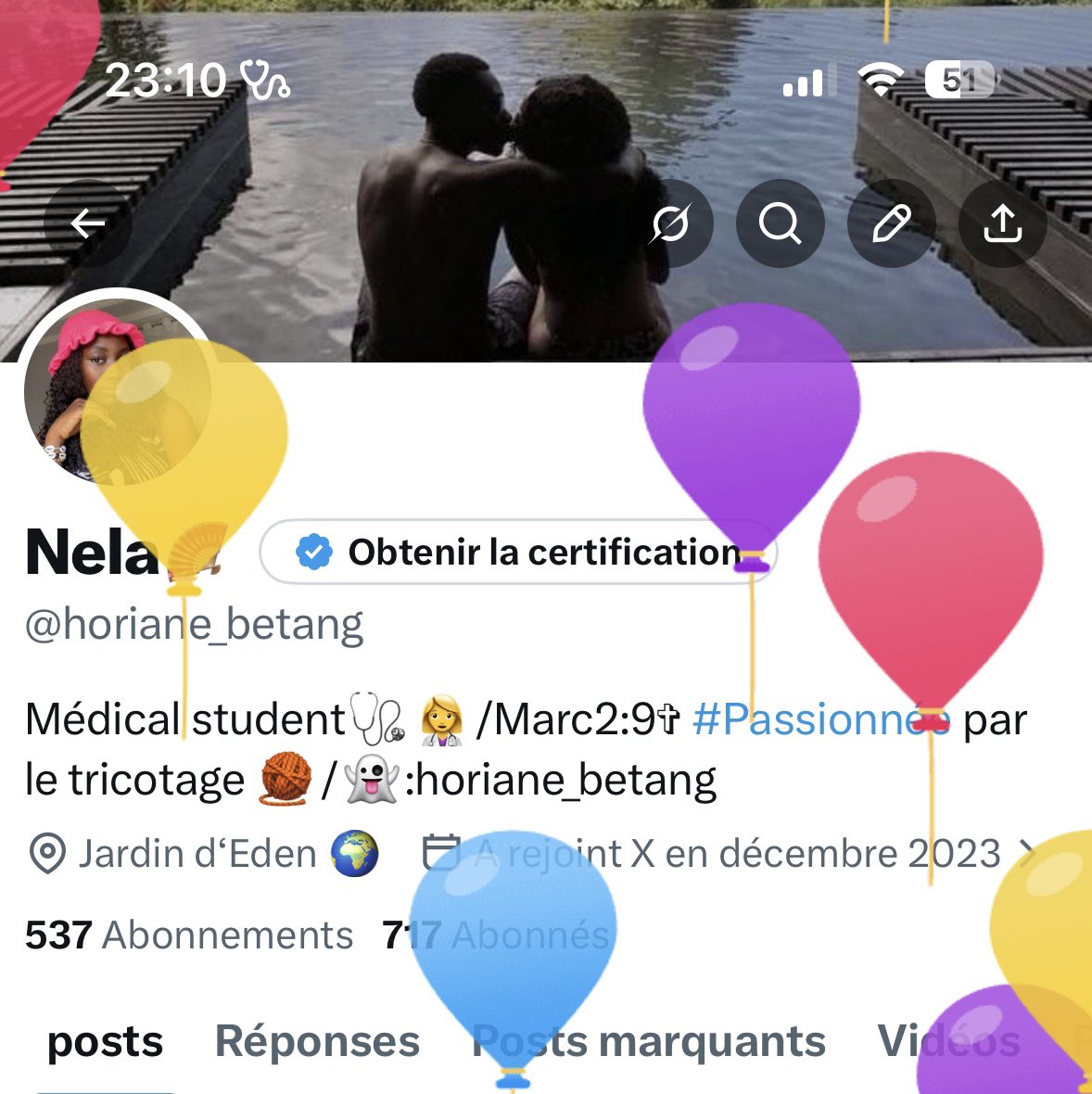 Nela🪭 tweet media