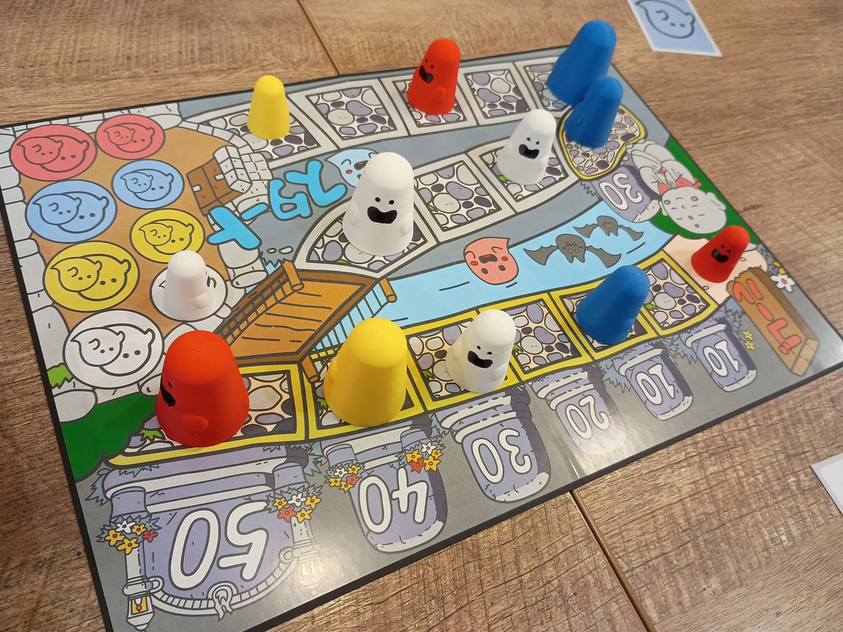 あくお(あいちま) tweet media