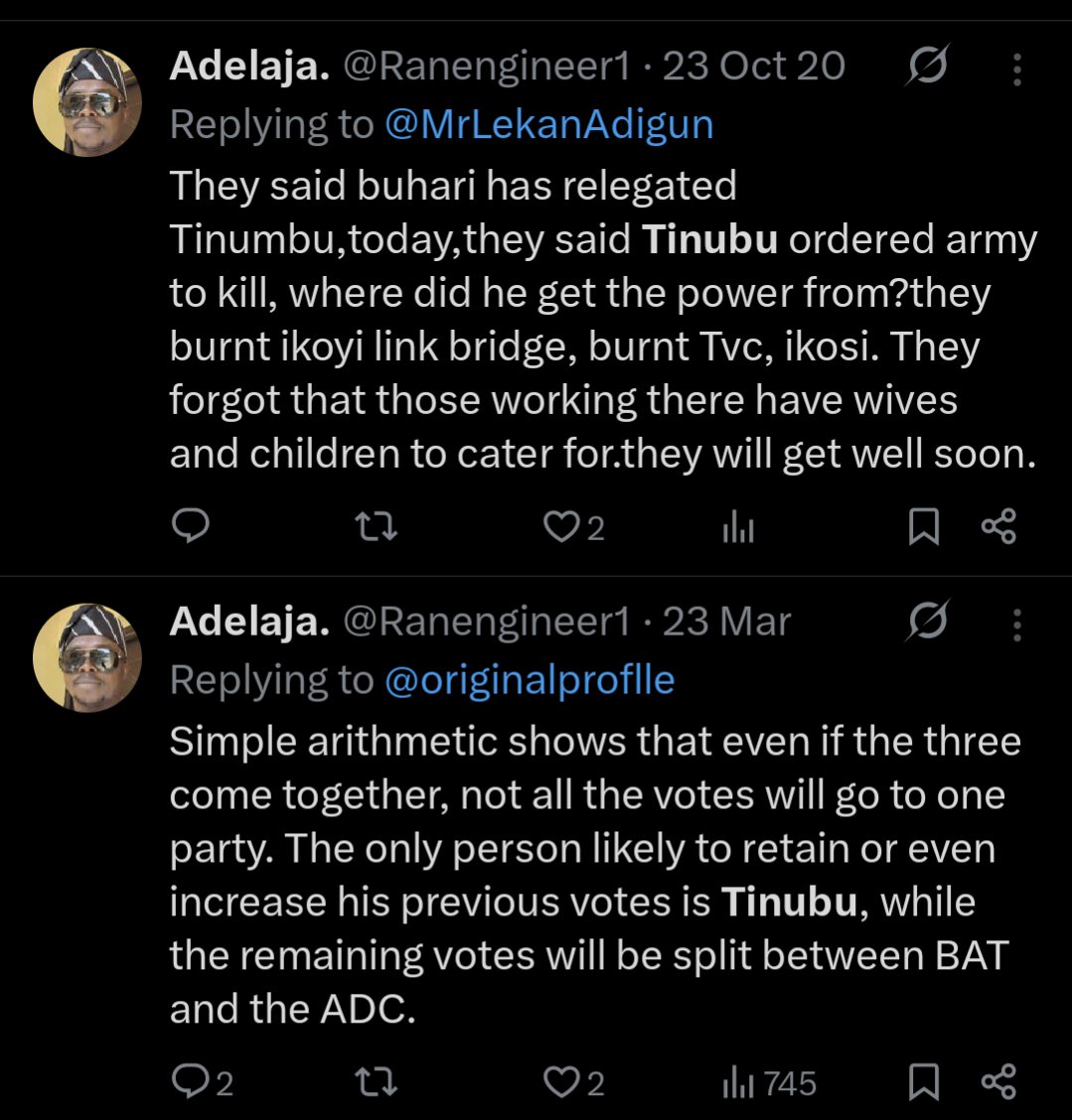 Ezechukwu Stephen tweet media