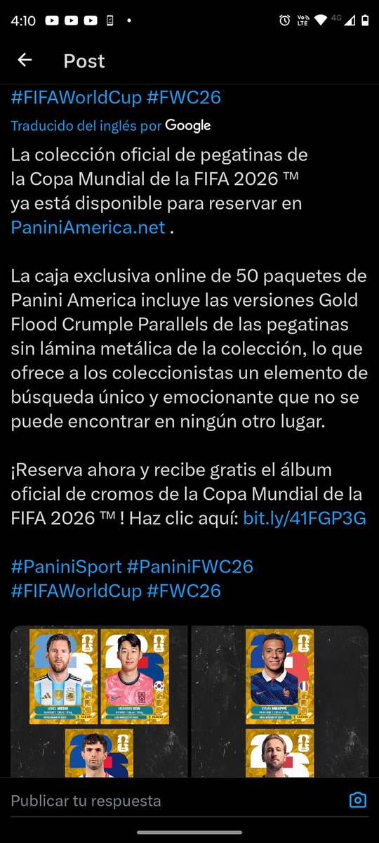 Lima Veiga 💙🦅💛 tweet media