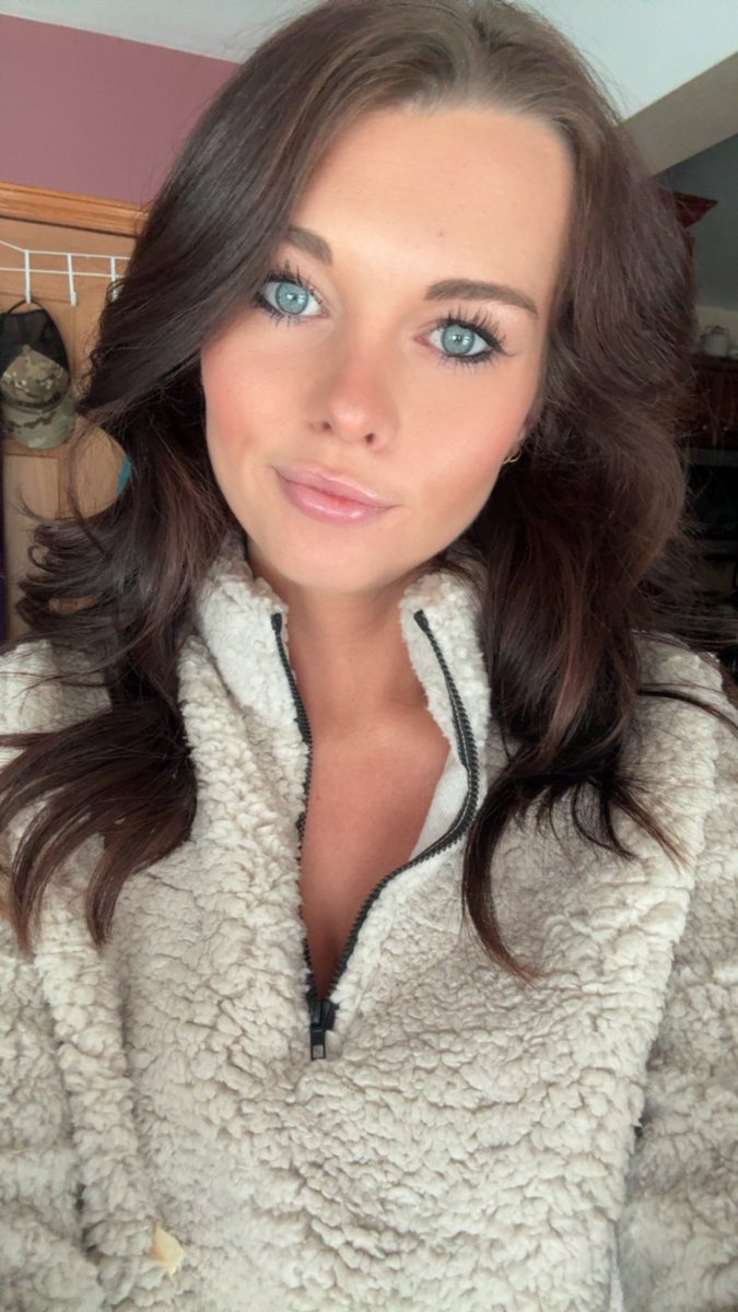 Courtney Shipley tweet media