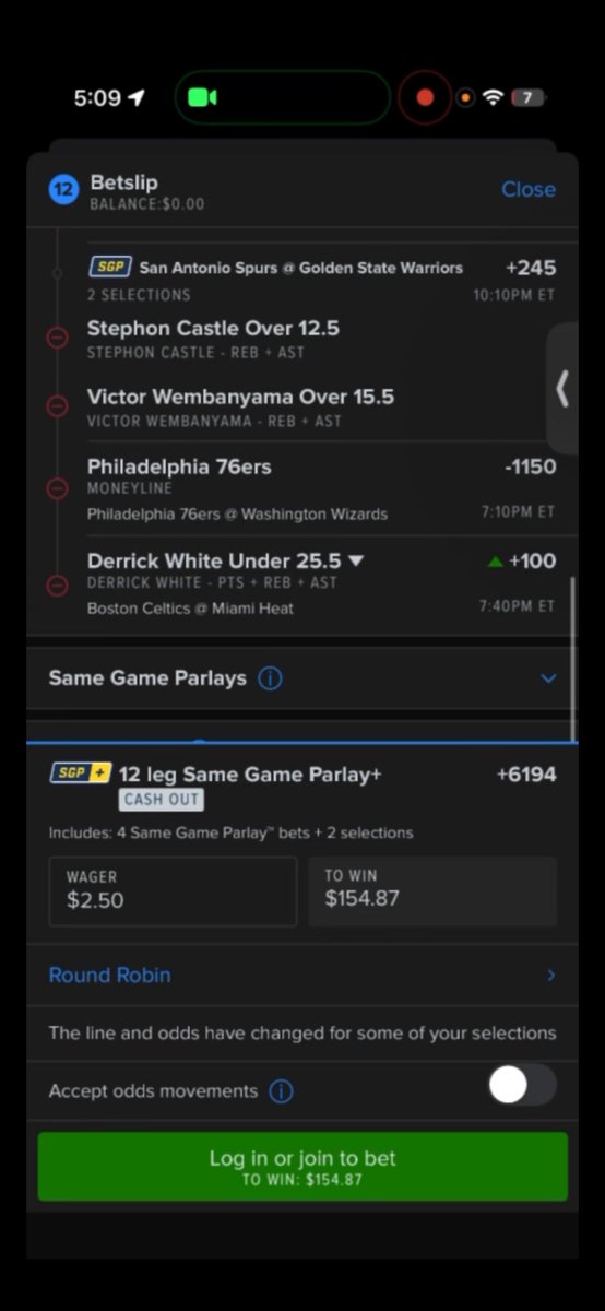 mikeyoung_MBB's tweet photo. @Lottolocks @Playbook @Playbook https://t.co/59JF1CPmO2