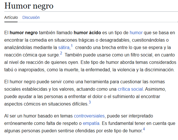 𝔸𝕔𝕠𝕟𝕚𝕩𝕩 🇦🇷 tweet media