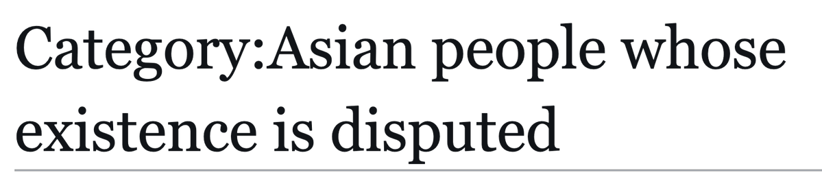 forward deployed fish tweet media