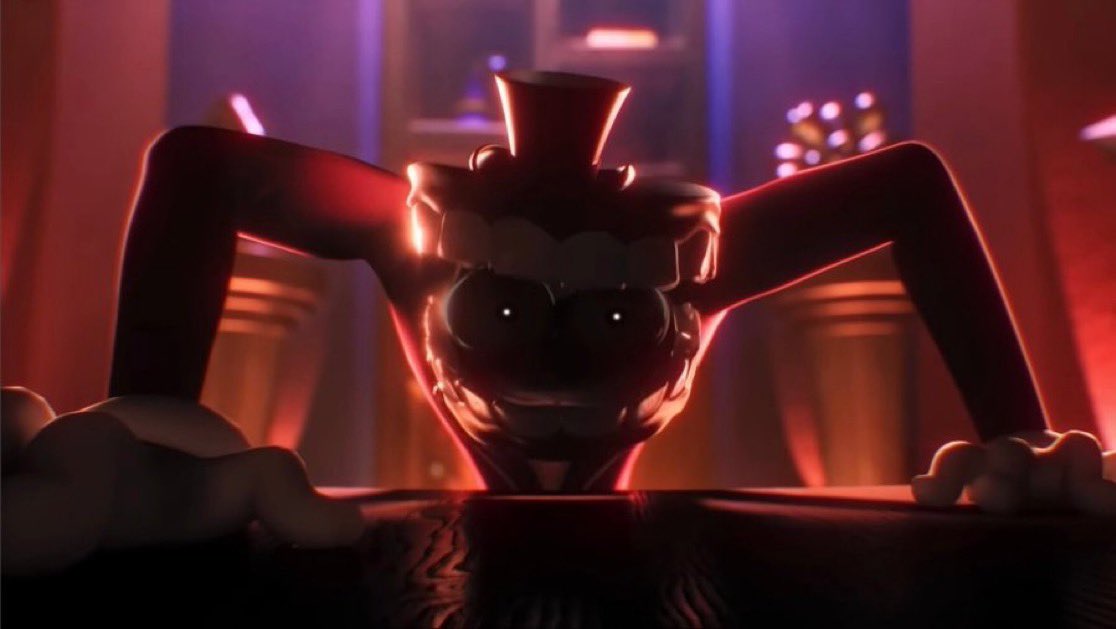 Roy_The_Magos tweet media