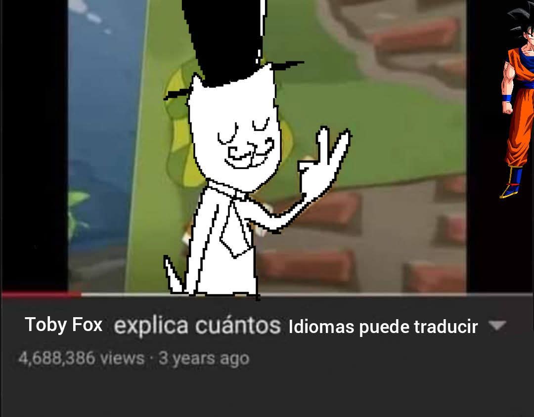 mata robot2.5 tweet media