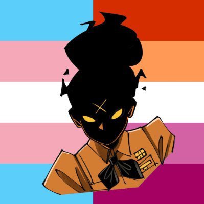 Yuri Haze tweet media